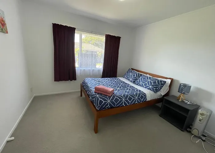 Perfect For Large Group-near Redwood Forest *