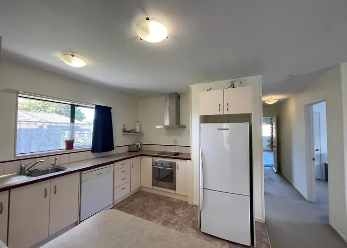Perfect For Large Group-near Redwood Forest *