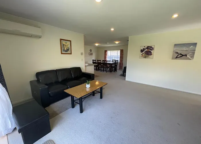 Perfect For Large Group-near Redwood Forest *